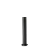 Уличный светильник Ideal Lux Clio mpt1 249483 Уличный светильник Ideal Lux Clio mpt1 249483